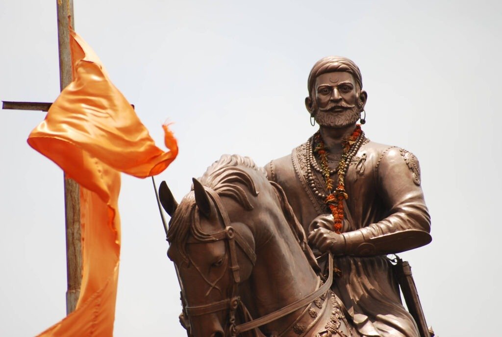 chhatrapati-shivaji-maharaj-