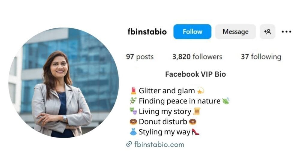 This blog is about instagram vip bio girl. You get a collection Of instagram vip bio girl stylish font.This blog is good for ones looking for instagram vip bio girl stylish.