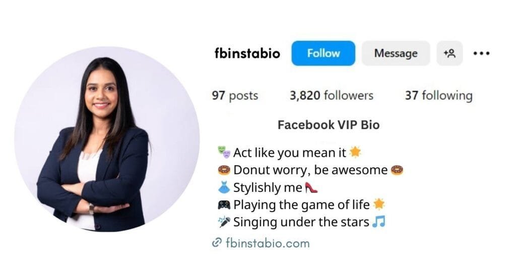 This blog is about instagram vip bio girl. You get a collection Of instagram vip bio girl stylish.This blog is good for ones looking for instagram vip bio girl stylish font.