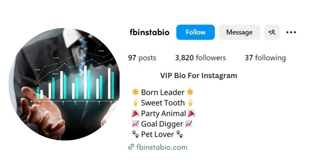 This blog is about VIP Bio for Instagram. You get a collection Of VIP Bio for Instagram for Girl. This blog is good for ones looking for VIP Bio for Instagram for Boy.