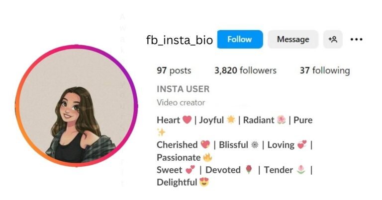 This image of Bio for Instagram for Girl Attitude.