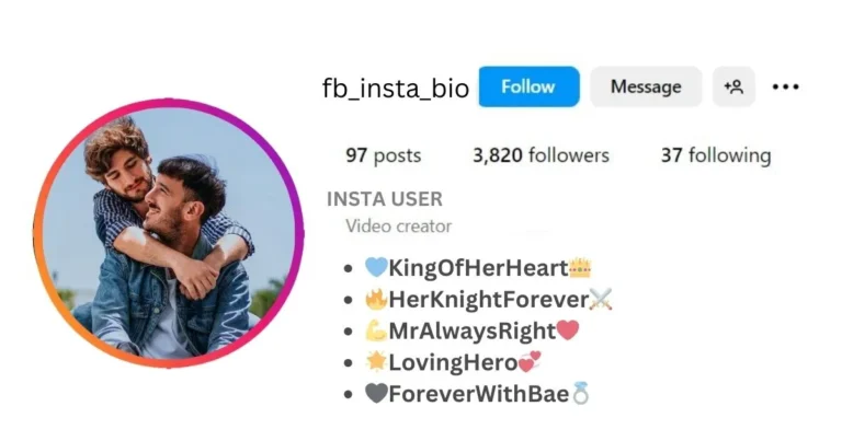 This image of About Couple Instagram Id Names for Boy