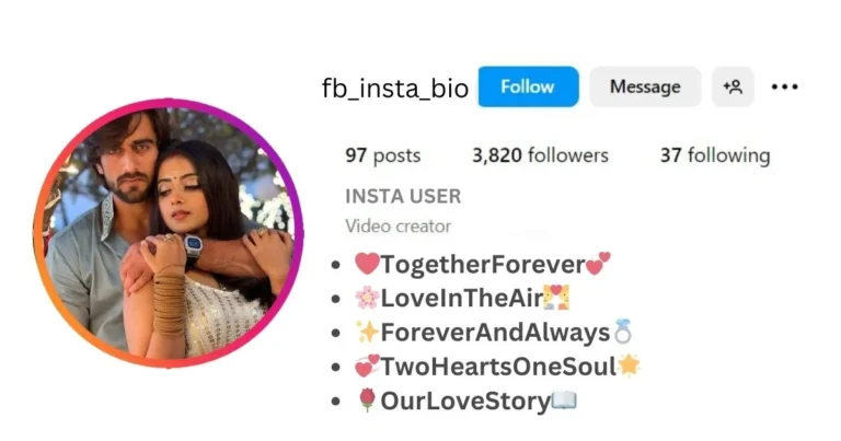 This iamge of About Cute Instagram usernames for couples